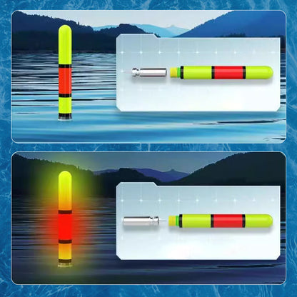 【🔥1+1 ingyen】🎣Automatikus fenékkereső horgászzsinór készlet