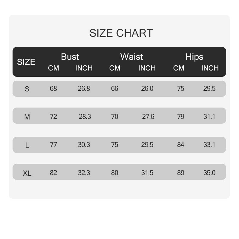 【🔥EU S-XL】🌊👙Női virágmintás, magas derekú bikini szett