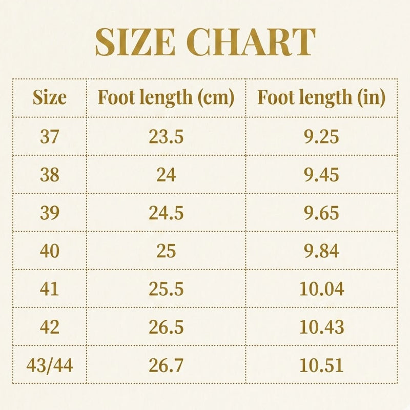 【🔥EU 36-43】👡Lépjen elegánsan és könnyedén – Divatos, geometrikus mintájú szandál