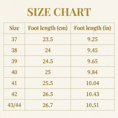 【🔥EU 36-43】👡Lépjen elegánsan és könnyedén – Divatos, geometrikus mintájú szandál