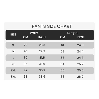 【S-3XL】🥀Női elegáns, elöl megkötős, széles szárú culotte nadrág