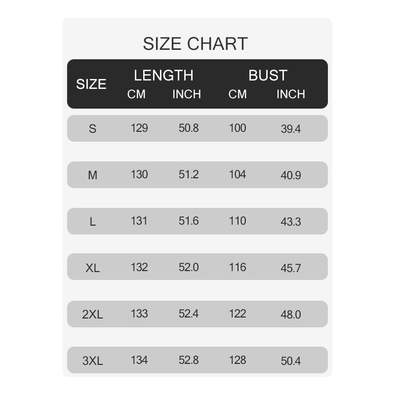 【S-3XL】👗Női laza, alkalmi V-nyakú ruha