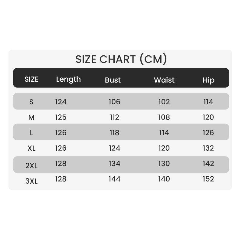 【✨S-3XL】👗Női kényelmes lenvászon kevert anyagú ingruha
