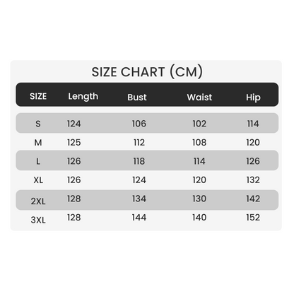 【✨S-3XL】👗Női kényelmes lenvászon kevert anyagú ingruha