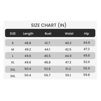 【✨S-3XL】👗Női kényelmes lenvászon kevert anyagú ingruha