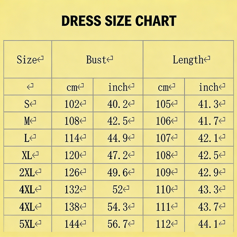 【S-2XL】👗Női laza szabású nyári V-nyakú ruha
