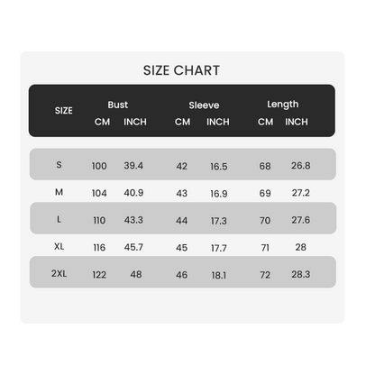 【S-2XL】👚Elegáns női V-kivágású felső