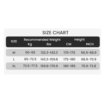 【M-3XL】🌿Lélegző V-nyakú kötött póló – Könnyű, puha, egész napos kényelem