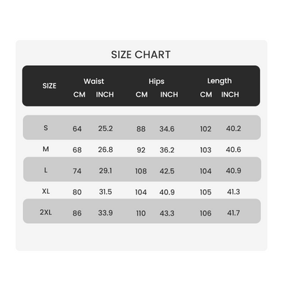 【S-2XL】👖Női klasszikus slim fit sztreccs kiszélesedő farmernadrág