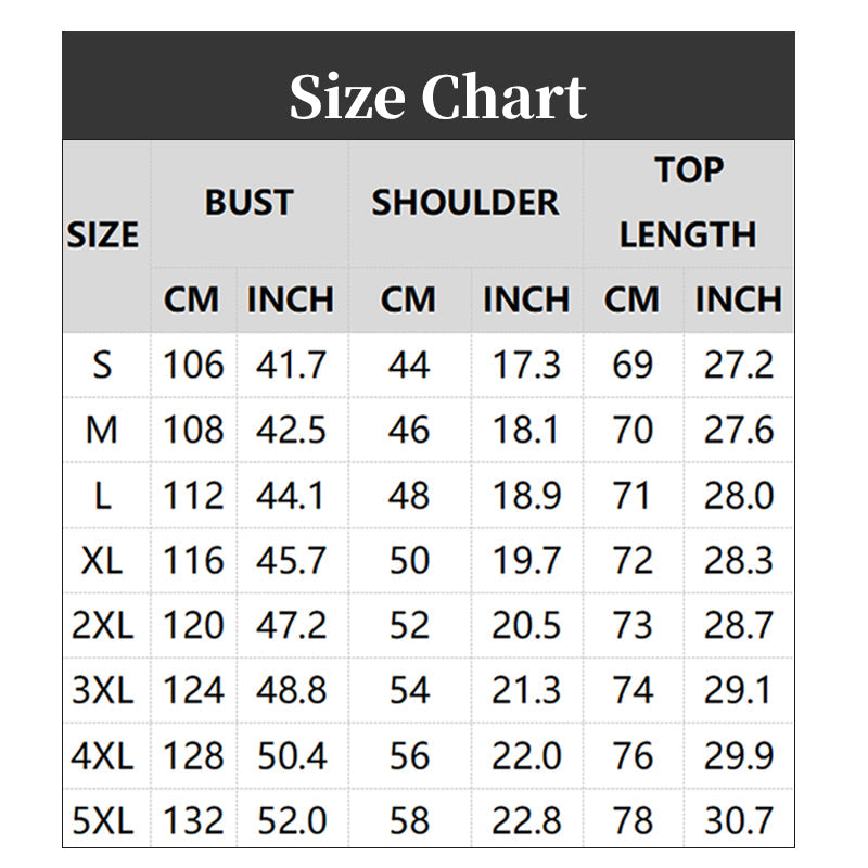 【💠S-5XL】👔Férfi geometrikus mintás, felhajtott galléros felső és rövidnadrág szett