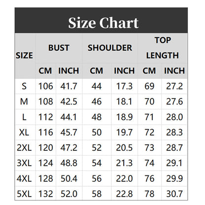 【💠S-5XL】👔Férfi geometrikus mintás, felhajtott galléros felső és rövidnadrág szett