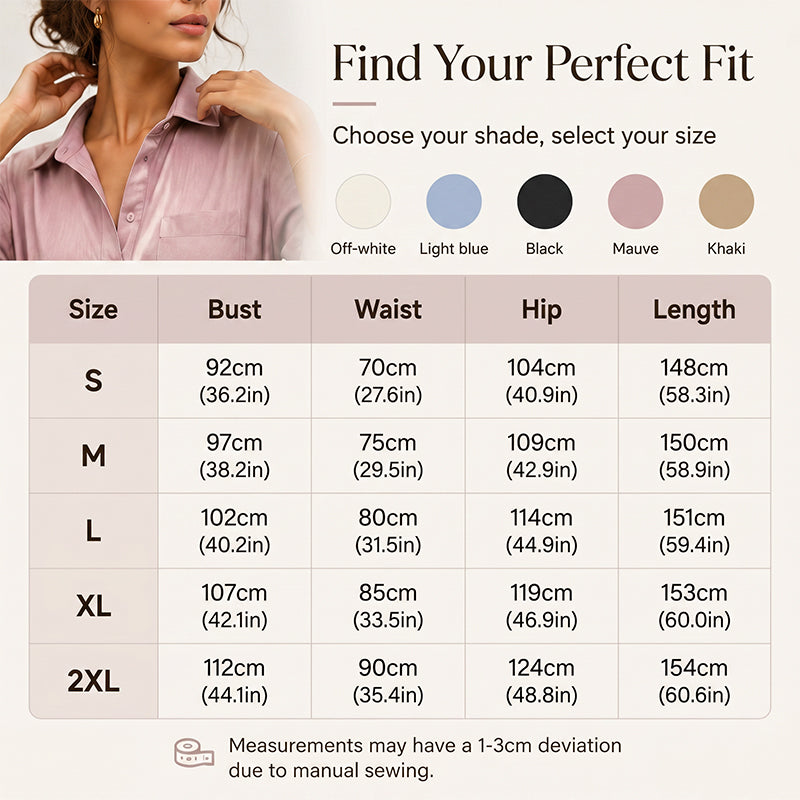 【S-2XL】💖Női, félhosszú ujjú, széles szárú jumpsuit