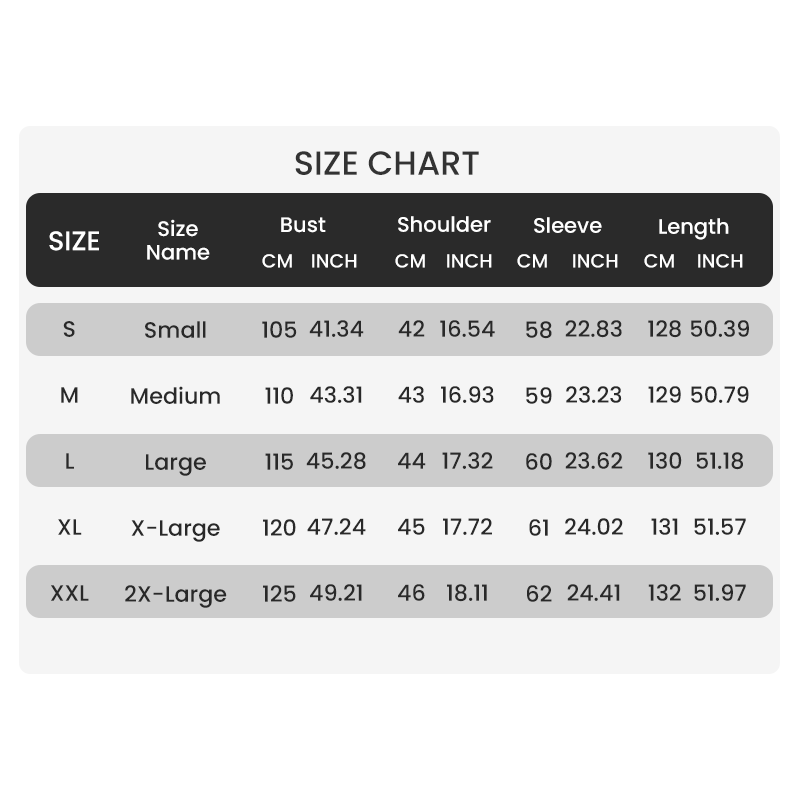 【S-2XL】🥀Elegáns, hosszú ujjú ruha