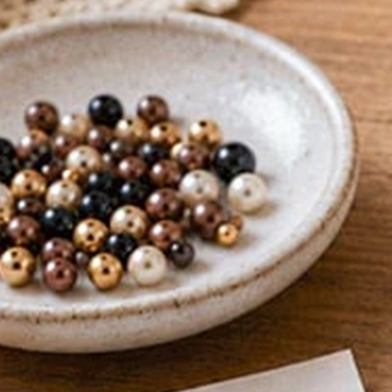 ✨DIY 3D gyöngyös állat-kézműves készlet