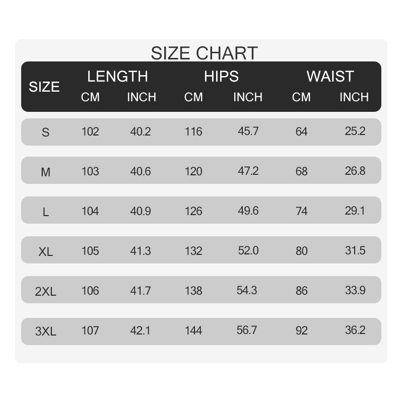 【S-3XL】🎀Laza, széles szárú női nadrág