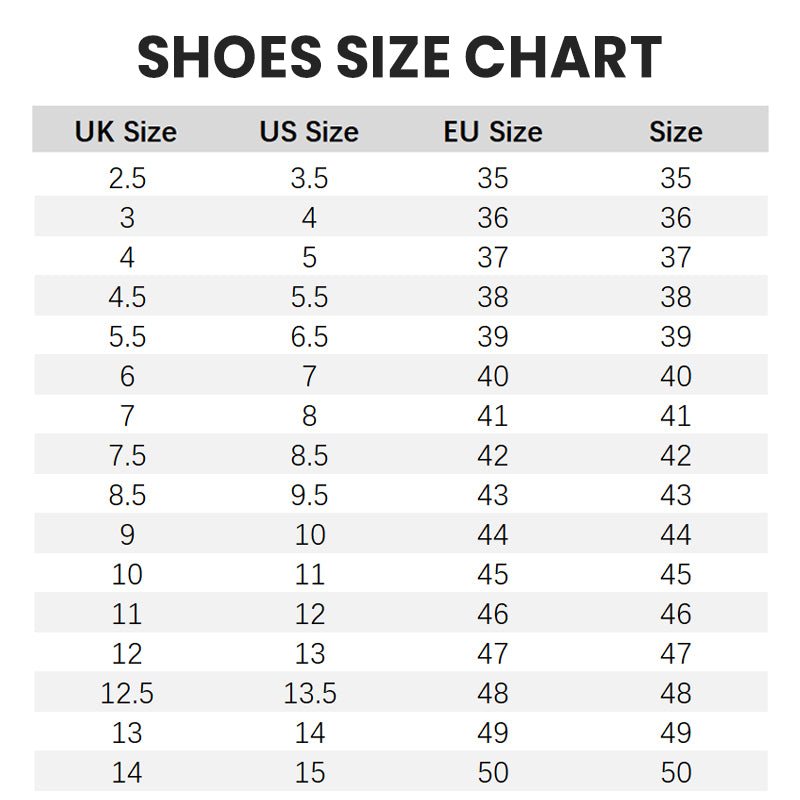 【EU 38-47】👟Férfi légpárnás sportszandál