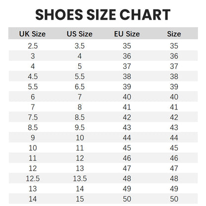 【EU 38-47】👟Férfi légpárnás sportszandál