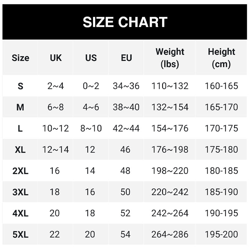 【S-2XL】👖Női előnyös szabású, széles szárú nadrág