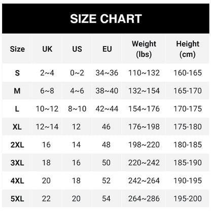 【S-2XL】👖Női előnyös szabású, széles szárú nadrág