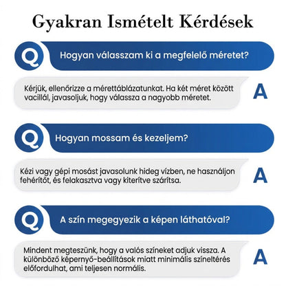 【M-3XL】🌿Férfi Retro Pamut-Len Ing: Légáteresztő Kényelem és Klasszikus Stílus