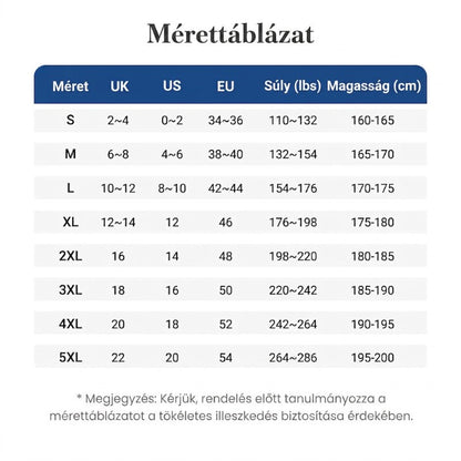 【M-3XL】🌿Férfi Retro Pamut-Len Ing: Légáteresztő Kényelem és Klasszikus Stílus