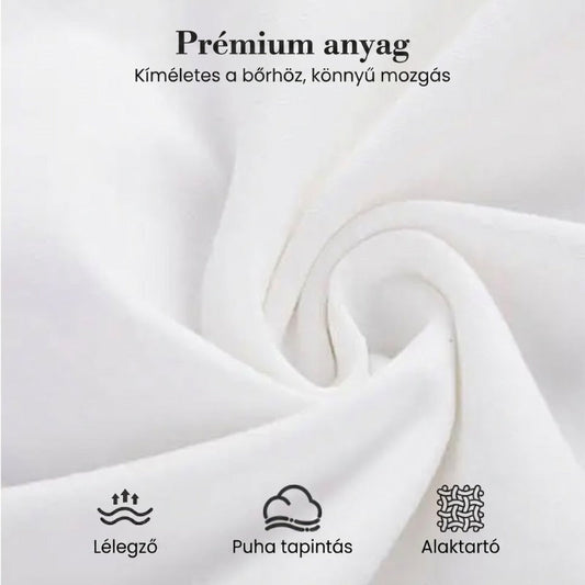 【M-3XL】🌿Férfi Retro Pamut-Len Ing: Légáteresztő Kényelem és Klasszikus Stílus
